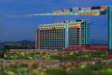 walking stick casino